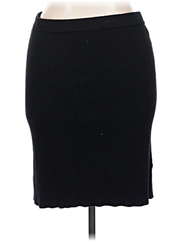 Old Navy Casual Skirt (view 2)
