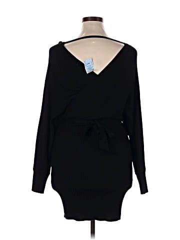 Love Tree Casual Dress (view 2)