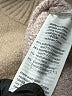J.Crew Tan Long Sleeve Top Size XS - photo 8