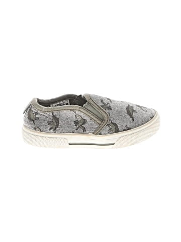 Carter's Sneakers (view 1)