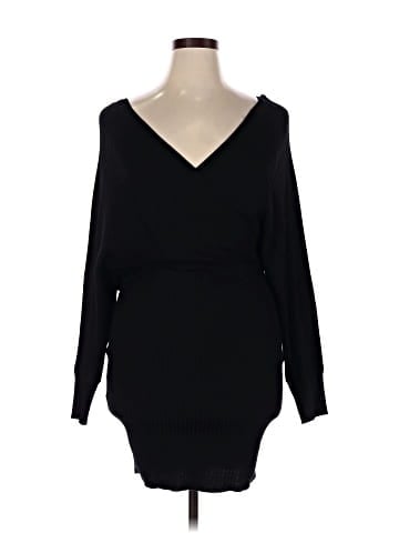 Love Tree Casual Dress (view 1)