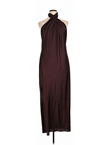 Show Me Your Mumu Cocktail Dress (view 1)