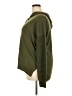 Stitches & Stripes Green Pullover Sweater Size XXL - photo 5
