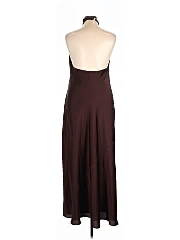 Show Me Your Mumu Cocktail Dress (view 2)