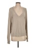 Wildfox Tan Pullover Sweater Size XS - photo 1