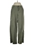And Now This Green Jeans Size 25 waist - photo 1