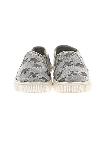 Carter's Sneakers (view 2)