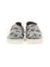 Carter's Paisley Gray Green Sneakers Size 7 (kids) - photo 2