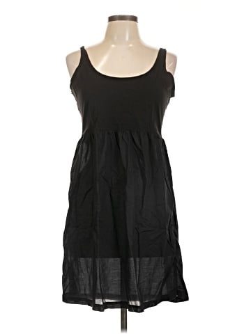 Twill Twenty Two Casual Dress (view 1)