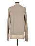 Wildfox Tan Pullover Sweater Size XS - photo 2