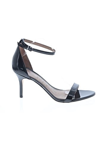 Sam Edelman Heels (view 1)