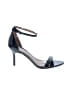 Sam Edelman Black Heels Size 12 - photo 1