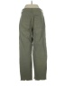 And Now This Green Jeans Size 25 waist - photo 2