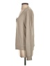 Wildfox Tan Pullover Sweater Size XS - photo 5