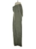 And Now This Green Jeans Size 25 waist - photo 5