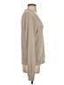Wildfox Tan Pullover Sweater Size XS - photo 4