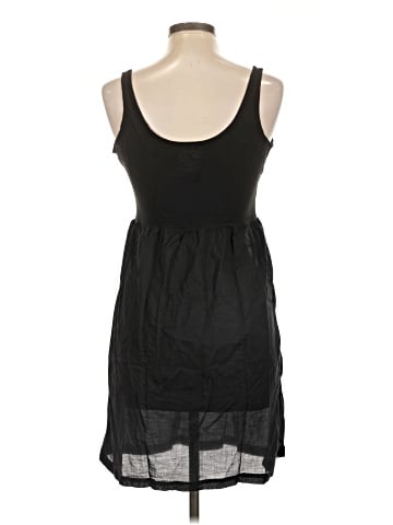 Twill Twenty Two Casual Dress (view 2)