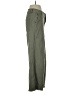 And Now This Green Jeans Size 25 waist - photo 4