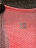 Sweaty Betty Pink Active Tank Size S - photo 7