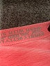 Sweaty Betty Pink Active Tank Size S - photo 8
