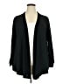 DressBarn Black Cardigan Size 18 - 20 - photo 1