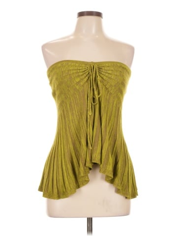 Free People Tube Top (view 1)