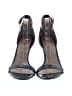 Sam Edelman Black Heels Size 12 - photo 2
