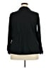 DressBarn Black Cardigan Size 18 - 20 - photo 2