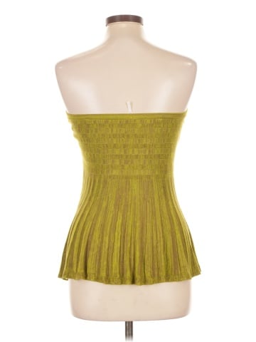 Free People Tube Top (view 2)