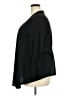DressBarn Black Cardigan Size 18 - 20 - photo 5