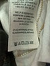 True Religion Black Jeans Size 30 waist - photo 8
