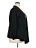 DressBarn Black Cardigan Size 18 - 20 - photo 4