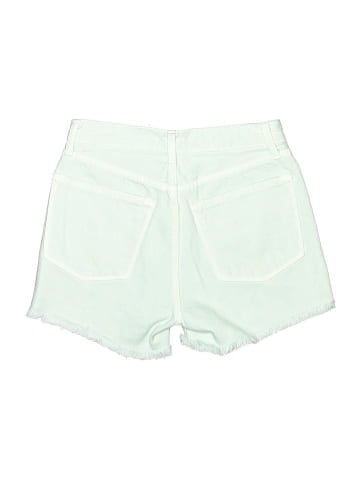 J Brand Denim Shorts (view 2)