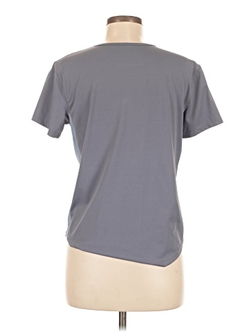 Roxy Active T-Shirt (view 2)