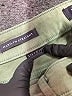 NYDJ Green Jeans Size 8 - photo 8
