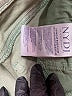NYDJ Green Jeans Size 8 - photo 9