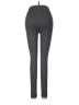 Lululemon Athletica Gray Yoga Pants Size 6 - photo 2