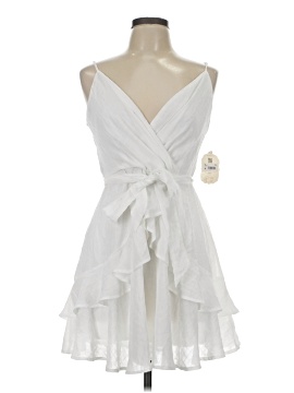 Altar'd State Cocktail Dress