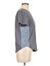 Roxy Gray Active T-Shirt Size M (estimated) - photo 4