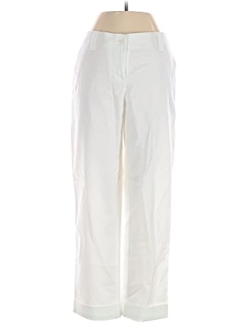 Tommy Bahama Casual Pants (view 1)