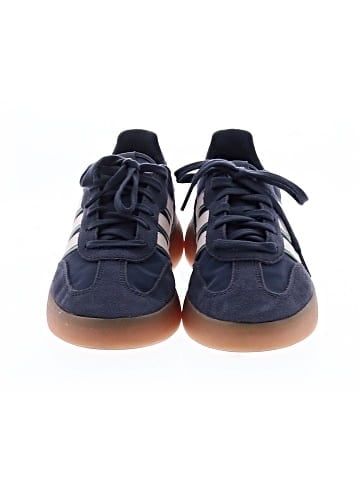 Adidas Sneakers (view 2)