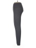 Lululemon Athletica Gray Yoga Pants Size 6 - photo 5