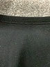 Unbranded Black Romper Size S - photo 4