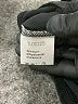Unbranded Black Romper Size S - photo 5