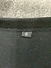 Unbranded Black Romper Size S - photo 6