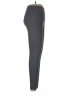 Lululemon Athletica Gray Yoga Pants Size 6 - photo 4