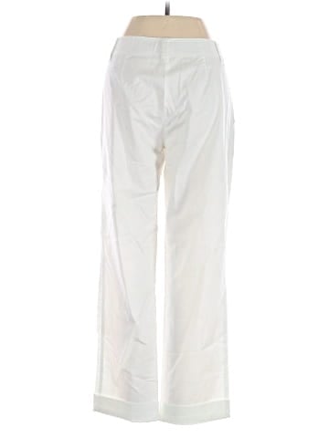 Tommy Bahama Casual Pants (view 2)