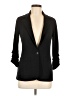 Bailey 44 Black Blazer Size M (estimated) - photo 1
