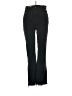 Madewell Black Jeans Size 25 waist - photo 1