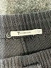 T by Alexander Wang Black Active Pants Size S - photo 7